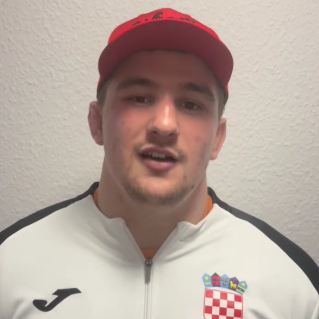 Marko Milanović