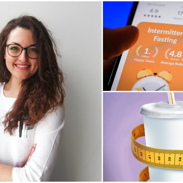 Nutricionistica Marija Selak: Iako neke dejete mogu imati terapeutski učinak u određenim medicinskim okolnostima (primjerice, klasična ketogena dijeta kod epilepsije), njihova popularna verzija često se provodi bez stručnog nadzora, što ih čini opasnima za širu populaciju