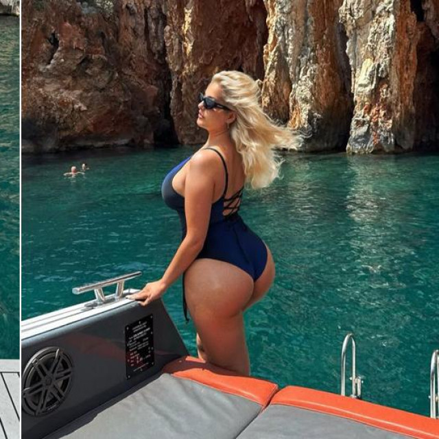 Bebe Rexha