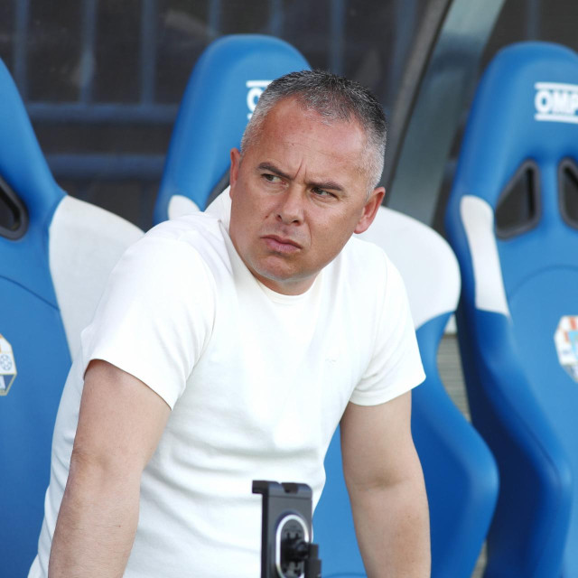 Nikola Šafarić