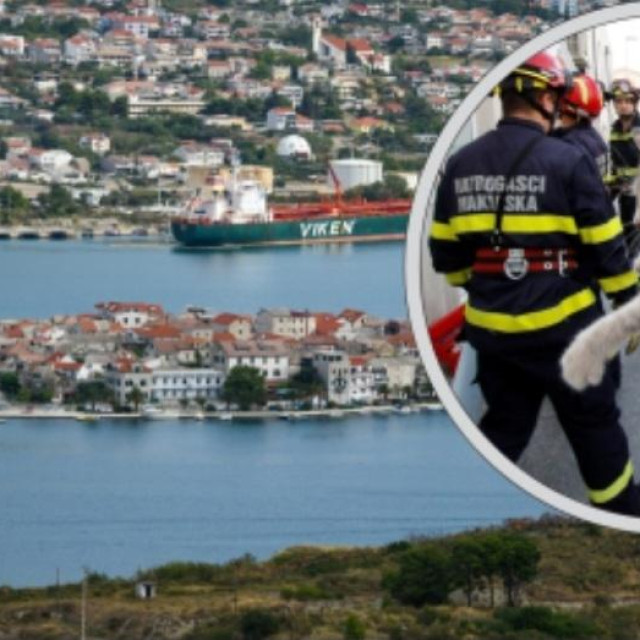Slobodna Dalmacija