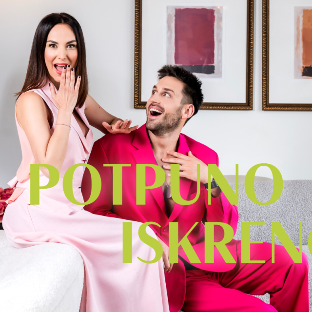 tatjana jurić i luciano plazibat