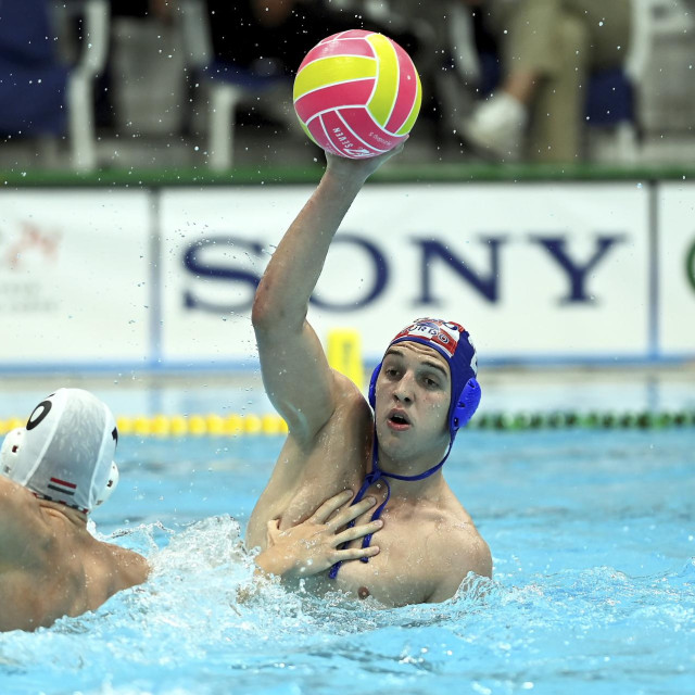 Mauro Prkoča