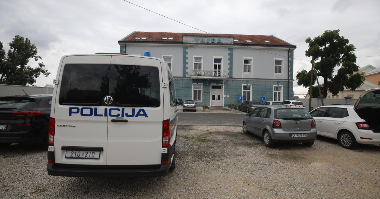 www.jutarnji.hr
