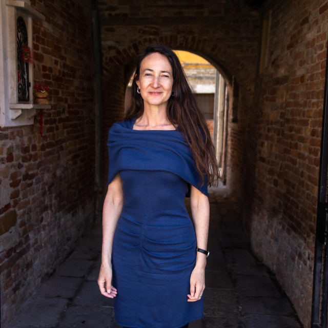Selby Wynn Schwartz