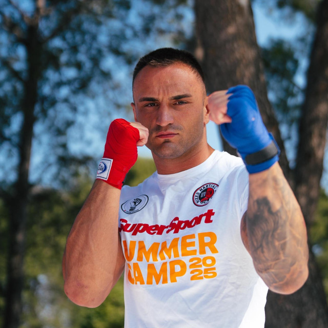Jure Jurić