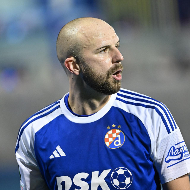 Josip Mišić