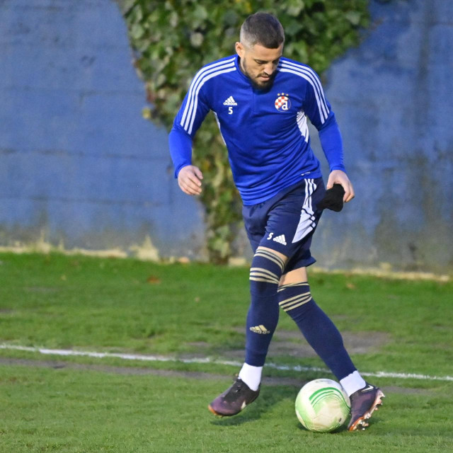 Arijan Ademi