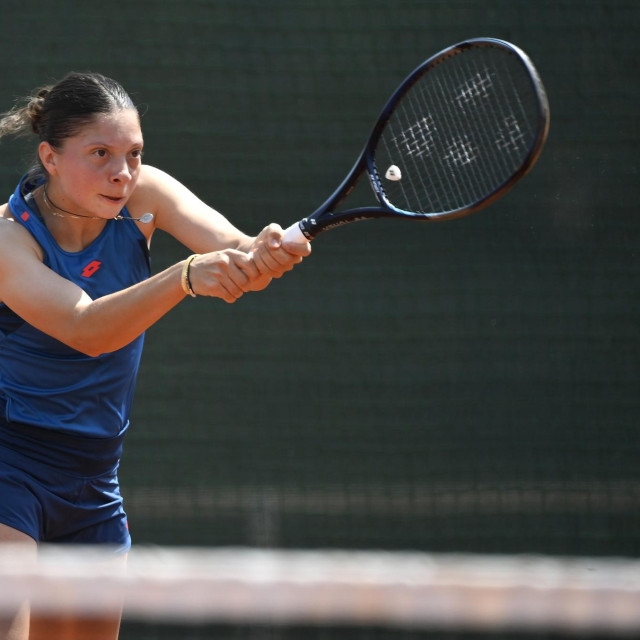 Antonia Ružić