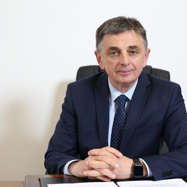 Zvonko Vrban