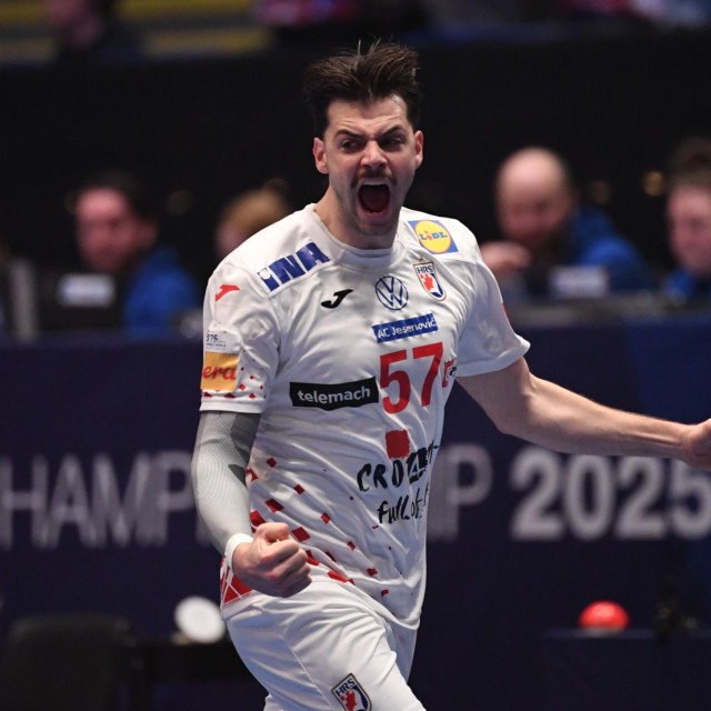 Filip Glavaš