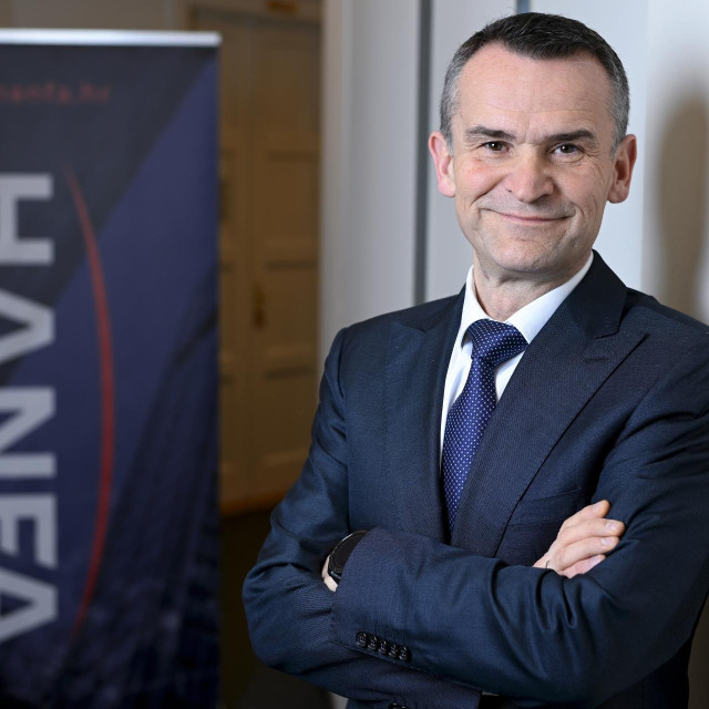 Ante Žigman