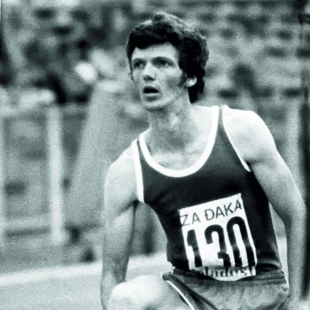 Luciano Sušanj