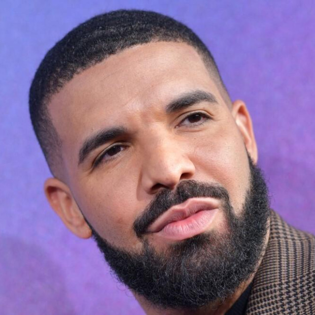 Drake