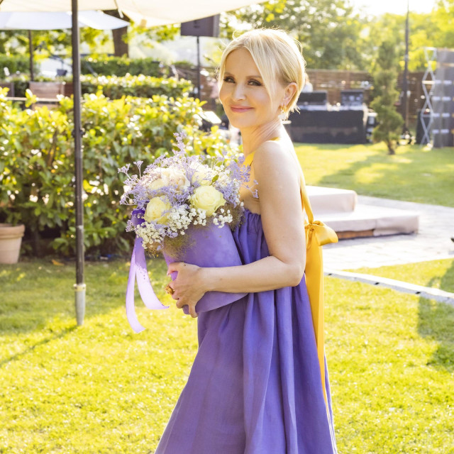 Danijela Martinović 