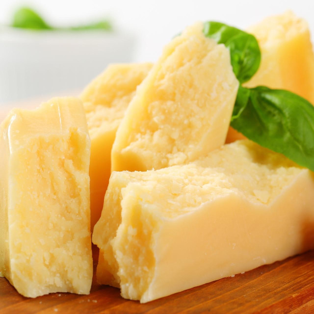 Ilustrativna fotografija