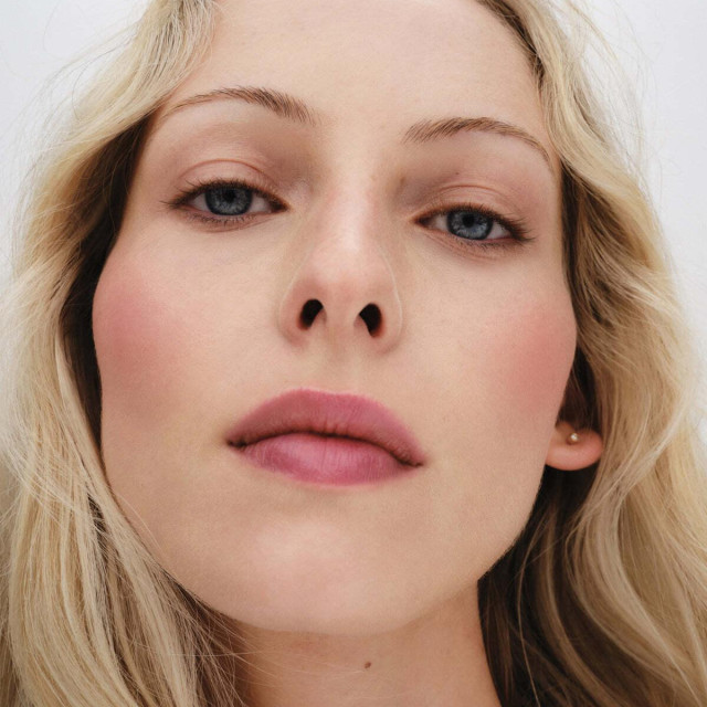 Westman Atelier rumenilo 