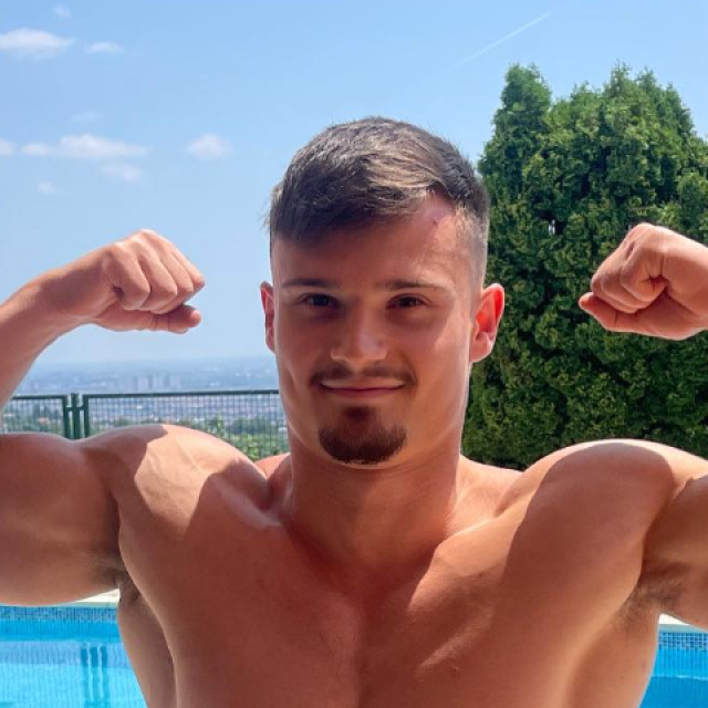 Ivan Filipović