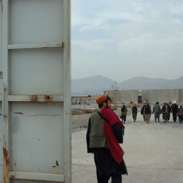 Film Hollwood Gate
