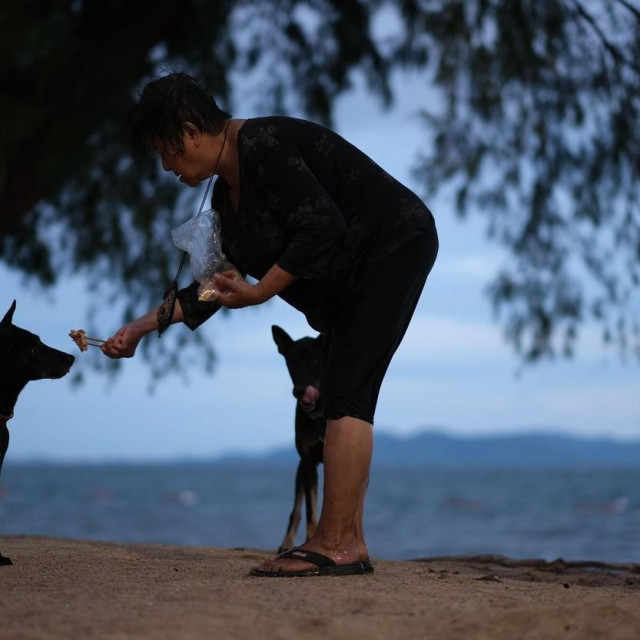 Ilustrativna fotografija