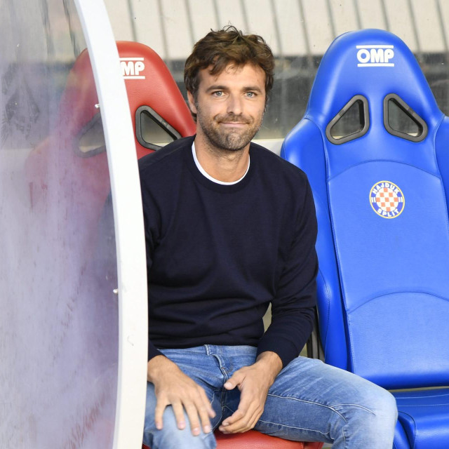 Gonzalo Garcia