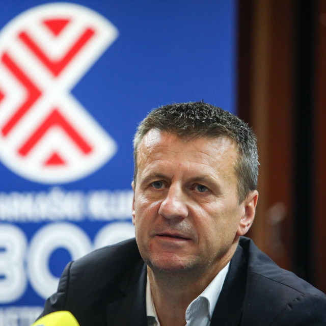 Tomislav Šerić