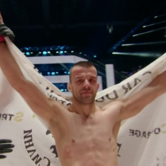Nikola Joksović