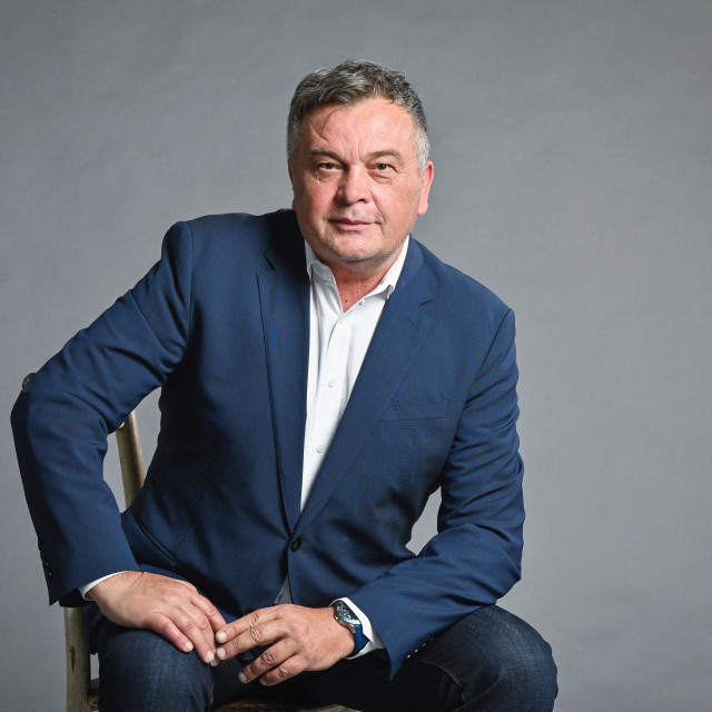 Duško Ćurlić