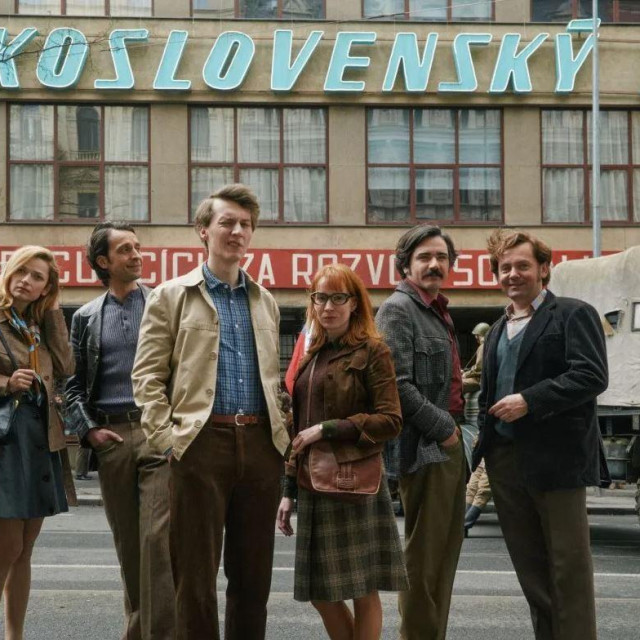 Film Valovi