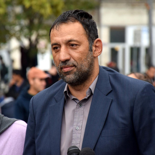 Vlade Divac