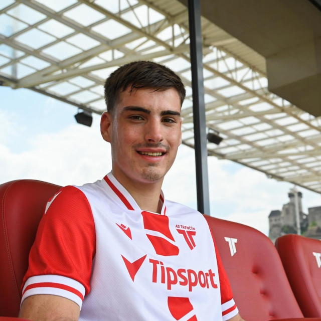 Viktor Šimić