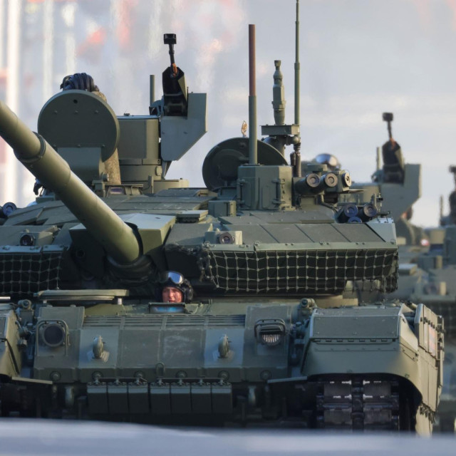 T-90M Proryv