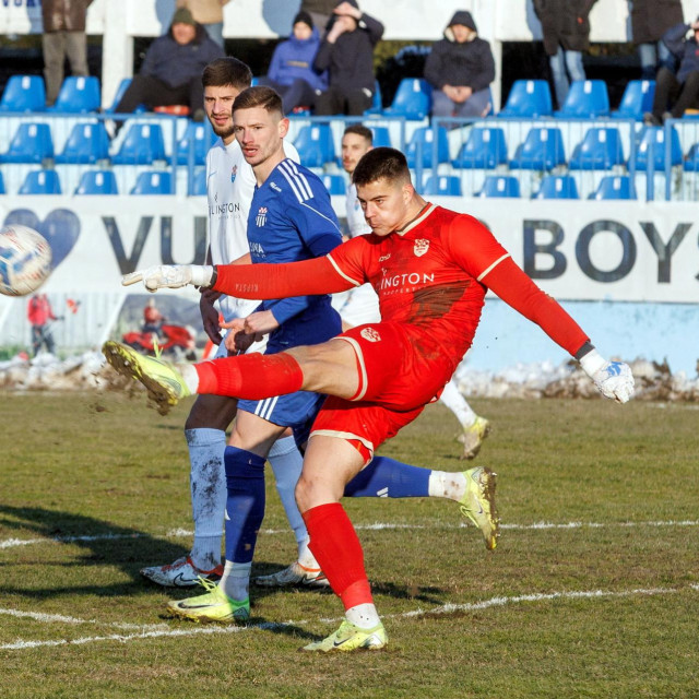 Ivan Mandić
