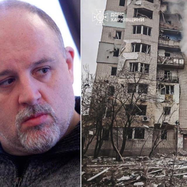 Vojna analiza Igora Tabaka