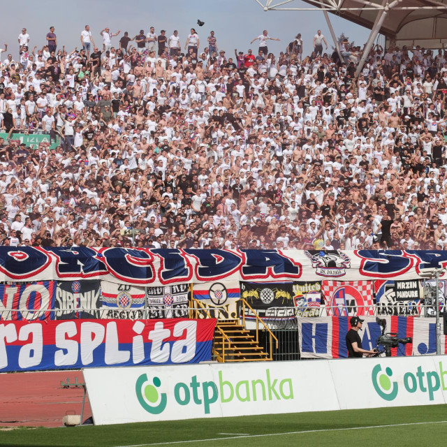 Torcida