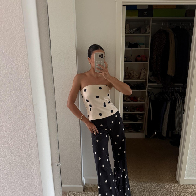 sezane hit komplet