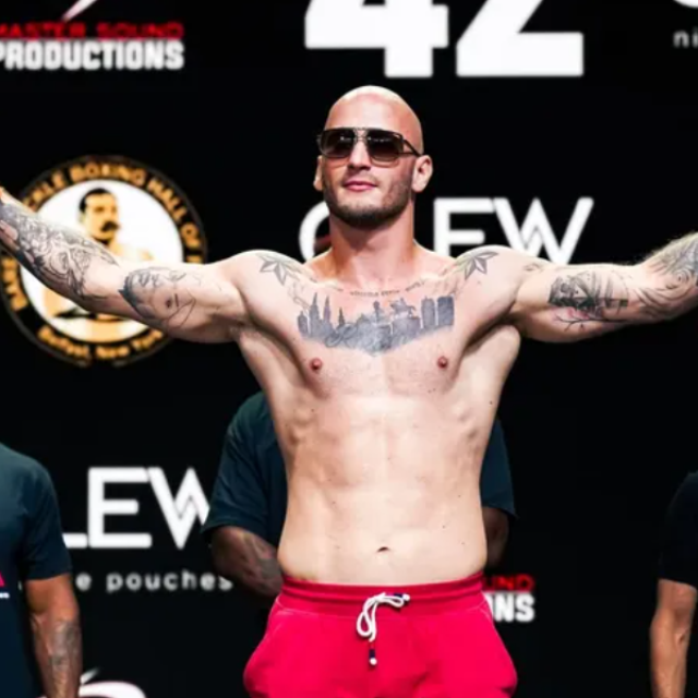 Marko Martinjak