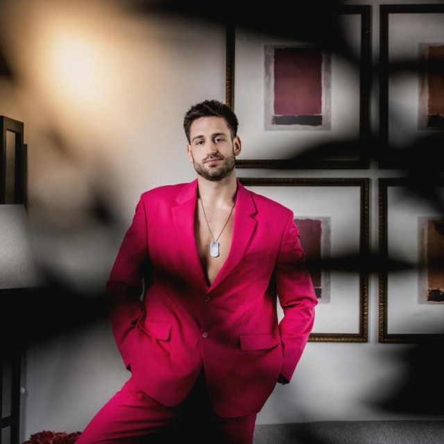 luciano plazibat