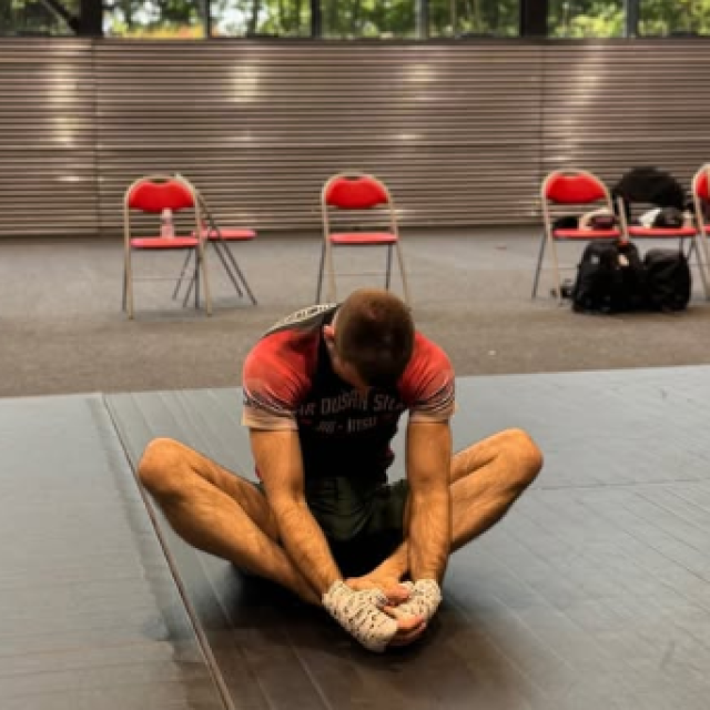 Nikola Joksović