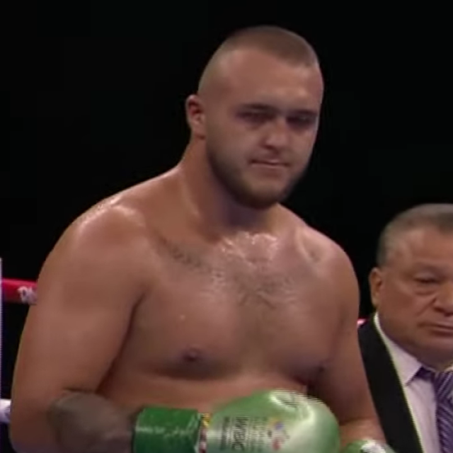 Alija Mešić