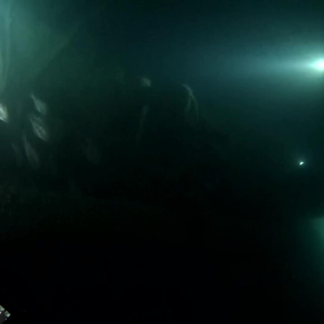 Ilustrativna fotografija