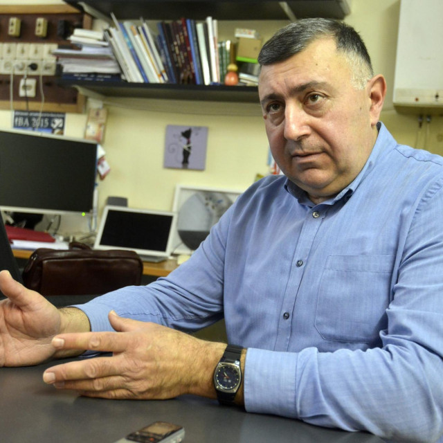 Tonči Tadić