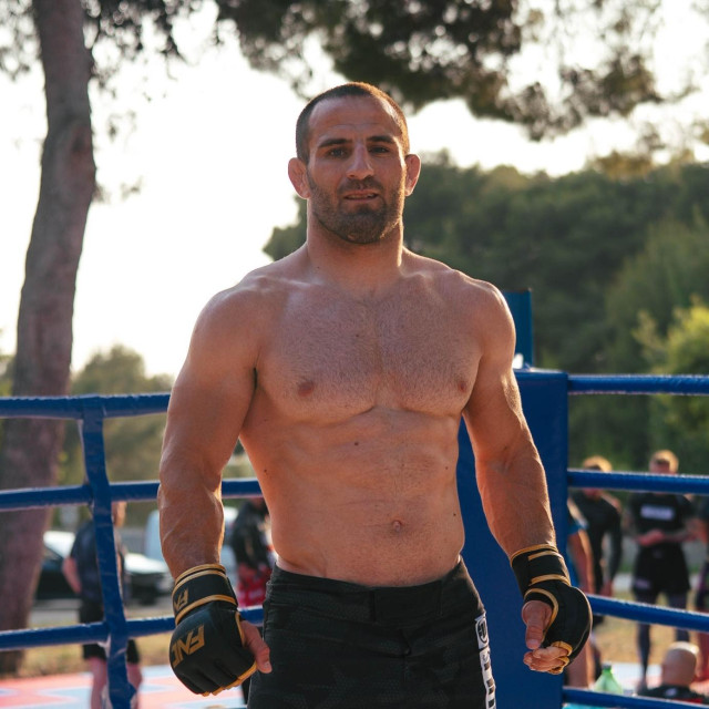 Antun Račić