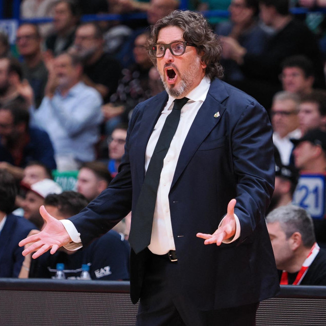 Andrea Trinchieri
