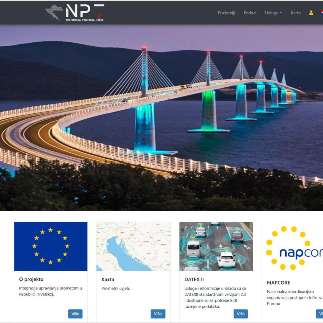 NPT 1 za HC