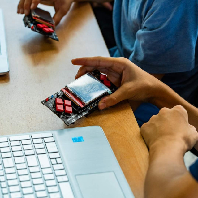 Međunarodna izložba inovacija ARCA