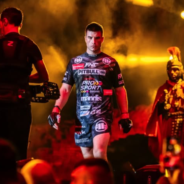 Matej Batinić