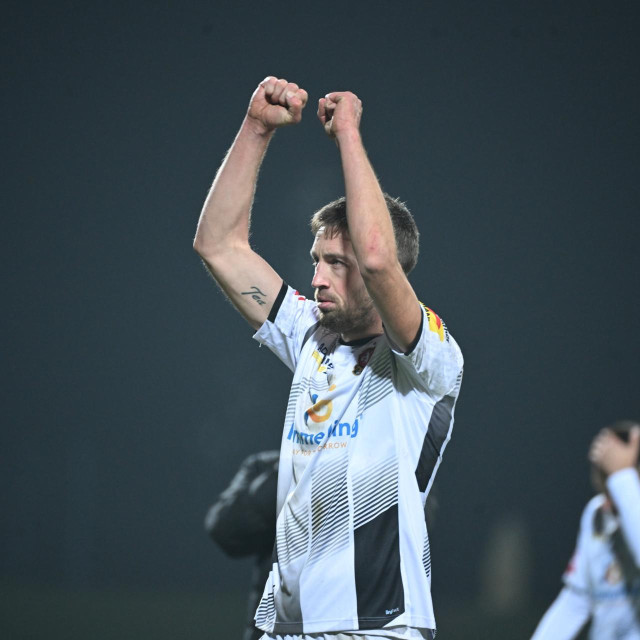 Mario Maloča