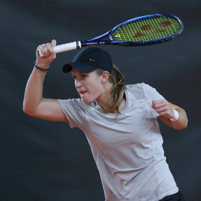 Lea Bošković