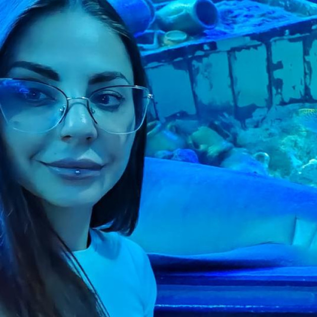 Arien Stojanović Ivković